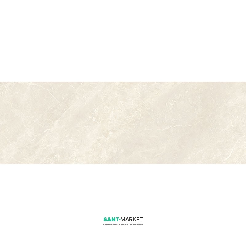 Плитка Baldocer Balmoral Sand 30х90