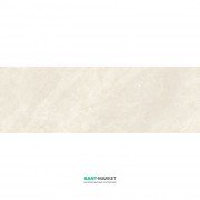 Плитка Baldocer Balmoral Sand 30х90