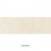 Плитка Baldocer Nagara Bone 33.3x100