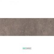 Плитка Baldocer Nagara Brown 33.3x100