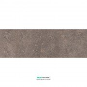 Плитка Baldocer Nagara Brown 33.3x100