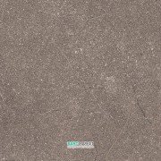 Плитка Baldocer Nagara Brown 44.7x44.7