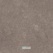 Плитка Baldocer Nagara Brown 44.7x44.7