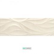 Плитка Baldocer Nagara Wind Bone 33.3x100