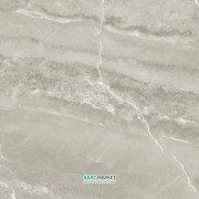 Плитка Baldocer Sanford Grey 44.7x44.7