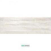 Плитка Baldocer Sanford Inlay Pearl 33.3x100