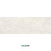 Плитка Baldocer Sanford Pearl 33.3x100