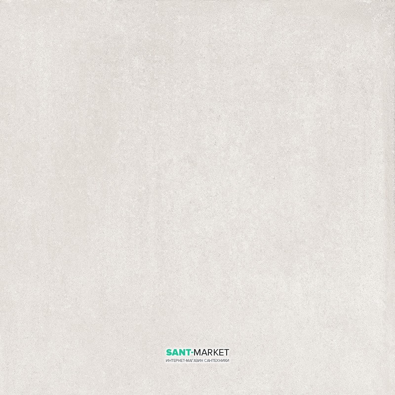 Плитка CasaInfinita In time Natural Beige 75х75