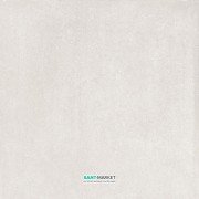 Плитка CasaInfinita In time Natural Beige 75х75