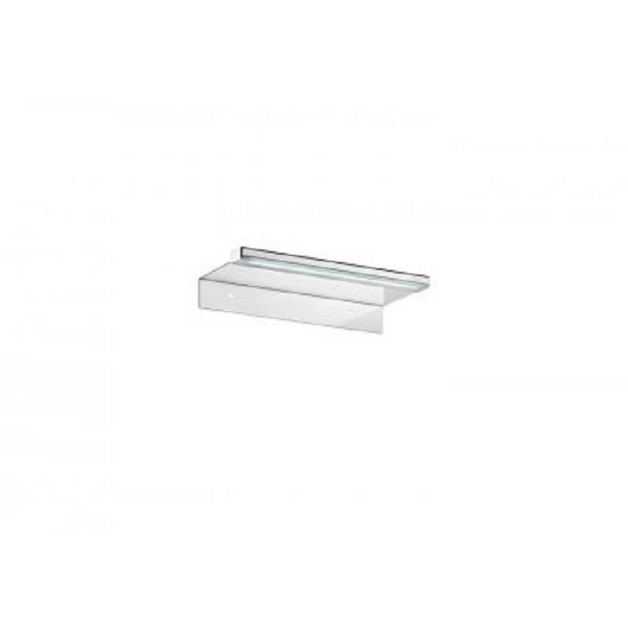 Подсветка для зеркала Roca Dama-N LED 28 см A813053001