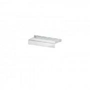 Подсветка для зеркала Roca Dama-N LED 28 см A813053001