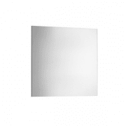 Зеркало в ванную комнату Roca Cube 65х60 см A812307406