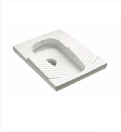 Чаша унитаза Roca Bosfor генуя A345060001