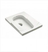 Чаша унітазу Roca Bosfor Генуя A345060001