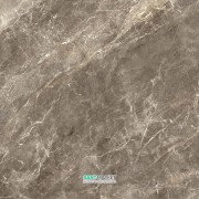 Плитка Baldocer Balmoral Brown 60х60