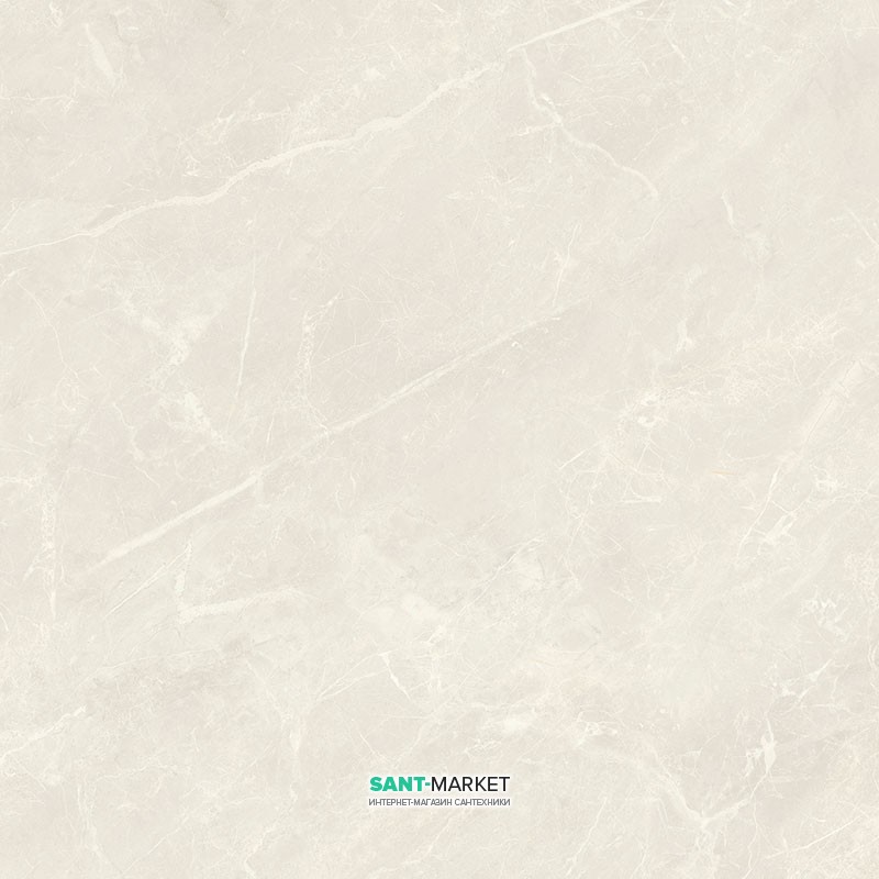 Плитка Baldocer Balmoral Sand 60х60