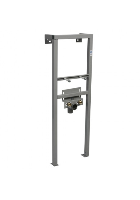 Система інсталяції для раковин Roca сталь A890073000