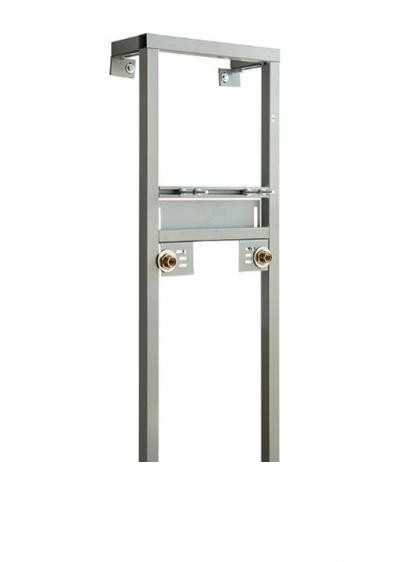 Система інсталяції Roca для медичної раковини A89007300N