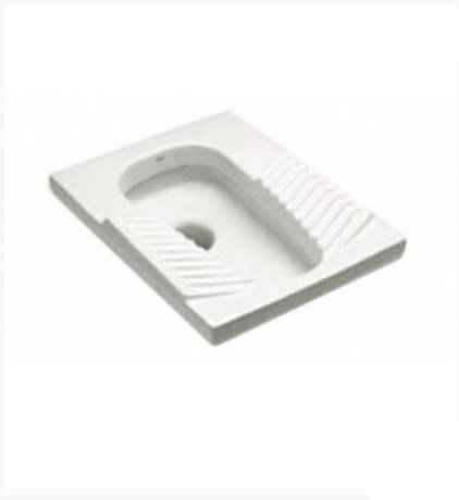 Чаша унітазу Roca Bosfor Генуя A345060001