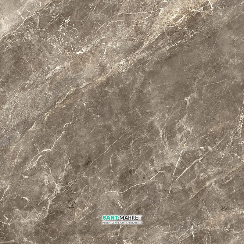 Плитка Baldocer Balmoral Brown 60х60