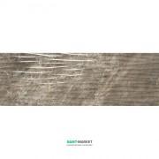 Плитка Baldocer Balmoral Dune Brown 30х90