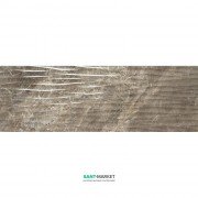 Плитка Baldocer Balmoral Dune Brown 30х90