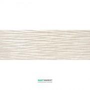 Плитка Baldocer Balmoral Dune Sand 30х90