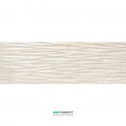 Плитка Baldocer Balmoral Dune Sand 30х90