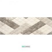 Плитка Baldocer Balmoral Optic Sand 30х90