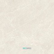 Плитка Baldocer Balmoral Sand 60х60