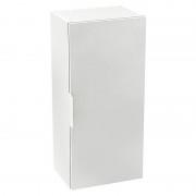 Шафка підвісна Roca Suit однокамерний білий глянець A857049806