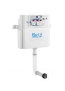 Зливний бачок прихованого монтажу Roca Duplo Basic Tank A890090200