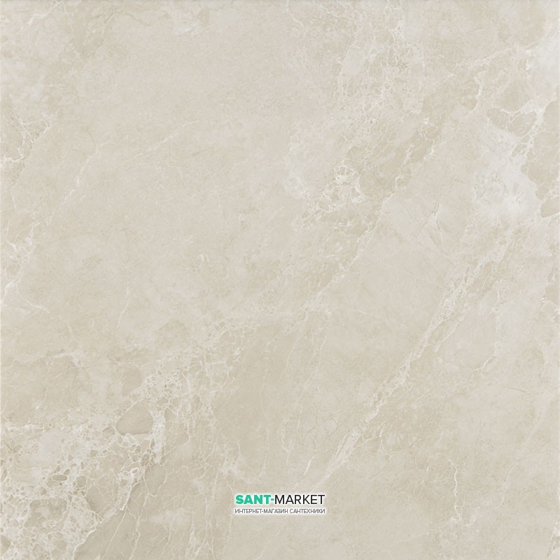 Плитка Atrium Jewel Blanco 75х75