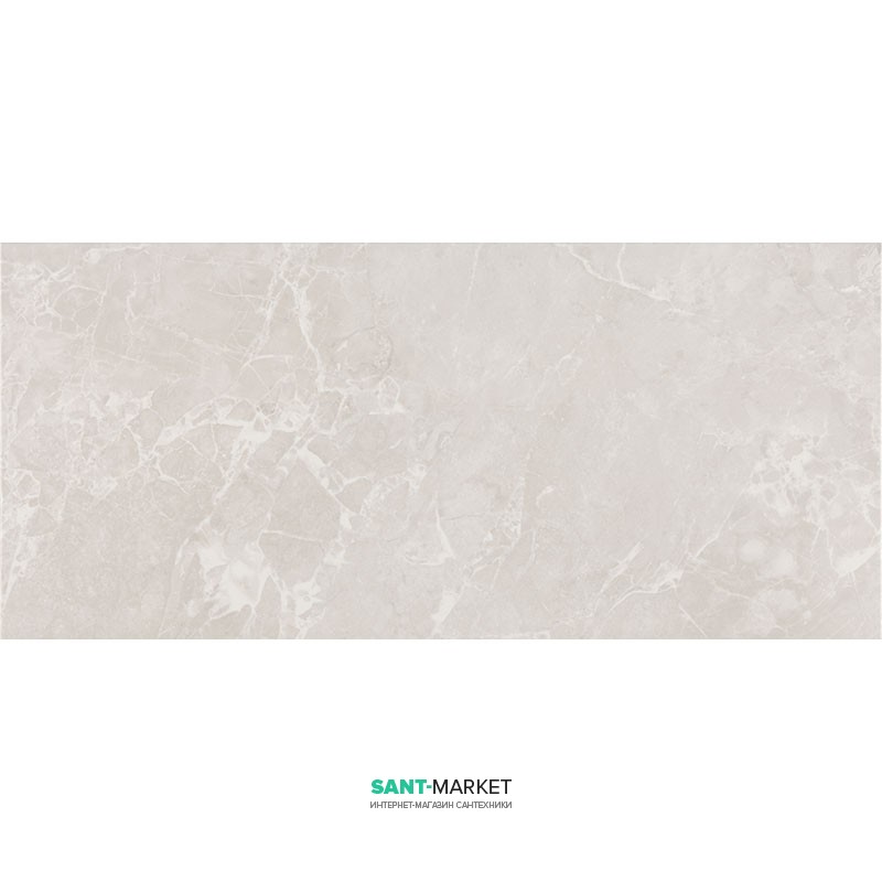 Плитка Atrium Jewel Nacar 36х80