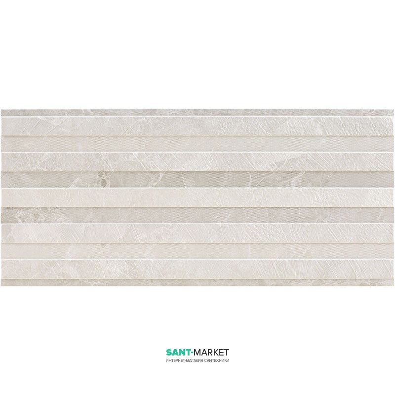 Плитка Atrium Jewel Relieve Nacar 36х80