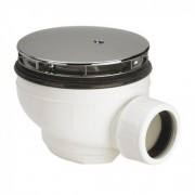 Сифон для душевого поддона Roca Italia d65 AP0005900R