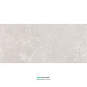 Плитка Atrium Jewel Nacar 36х80