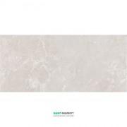 Плитка Atrium Jewel Nacar 36х80