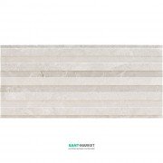 Плитка Atrium Jewel Relieve Nacar 36х80