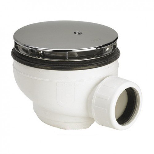 Сифон для душевого поддона Roca Italia d65 AP0005900R