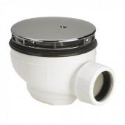 Сифон для душового піддону Roca Italia d65 AP0005900R
