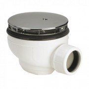 Сифон для душевого поддона Roca Italia d65 AP0005900R