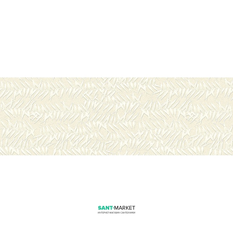 Плитка Keraben Chic Art Crema 30х90