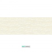 Плитка Keraben Chic Art Crema 30х90