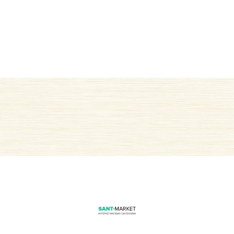 Плитка Keraben Chic Crema 30х90