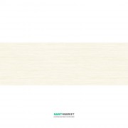 Плитка Keraben Chic Crema 30х90