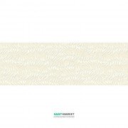 Плитка Keraben Chic Art Crema 30х90