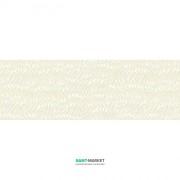 Плитка Keraben Chic Art Crema 30х90