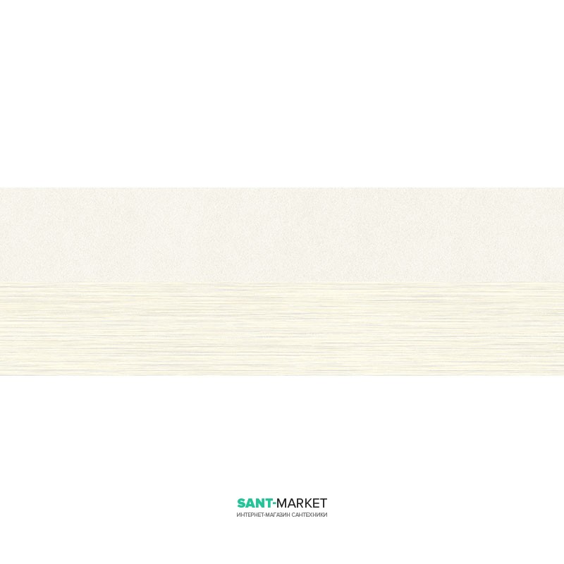 Плитка Keraben Chic Concept Crema 30х90