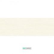 Плитка Keraben Chic Crema 30х90